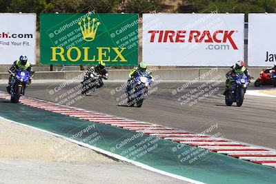 media/Aug-29-2025-TrackDaz (Fri) [[e7163b0dc3]]/B Minus/1240pm (Turn 11)/